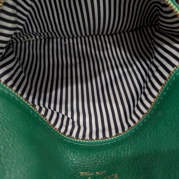 Kate Spade Cobble Hill-Ellen Leather Crossbody Bag - Picture 14 of 14